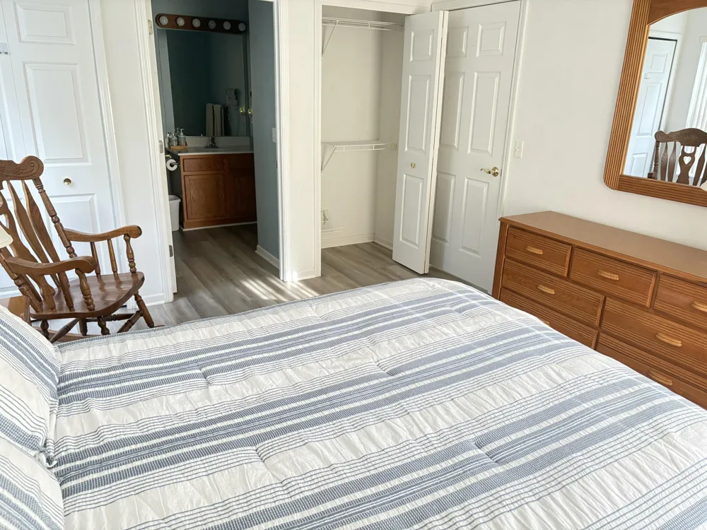 13553 Stover Court #1 Charlevoix Township, MI 49720