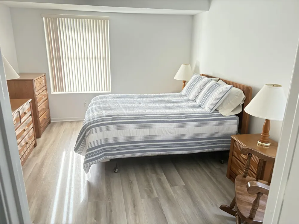 13553 Stover Court #1 Charlevoix Township, MI 49720