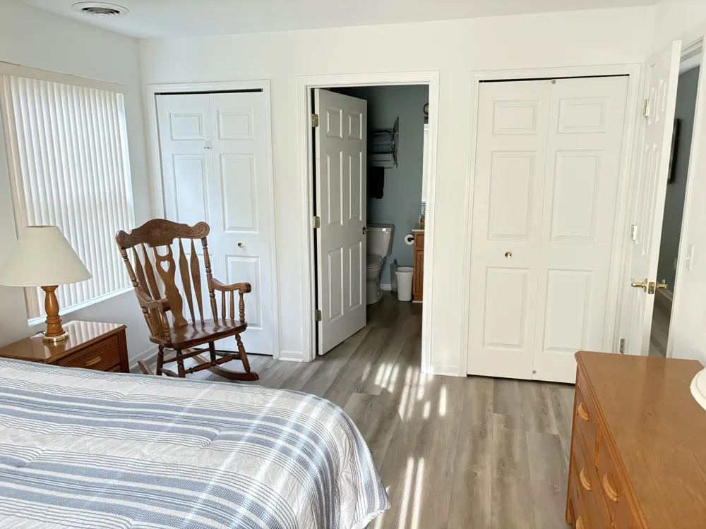 13553 Stover Court #1 Charlevoix Township, MI 49720