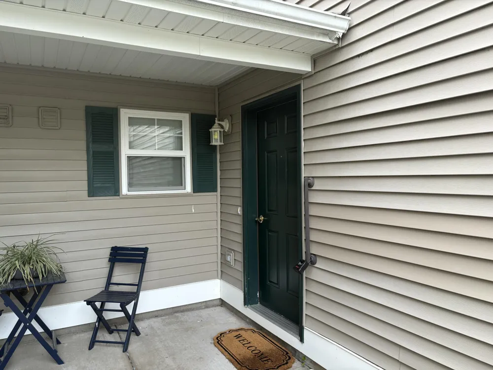 13553 Stover Court #1 Charlevoix Township, MI 49720