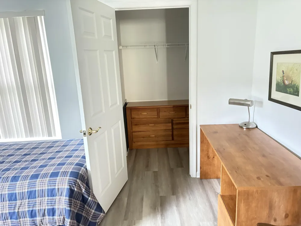 13553 Stover Court #1 Charlevoix Township, MI 49720