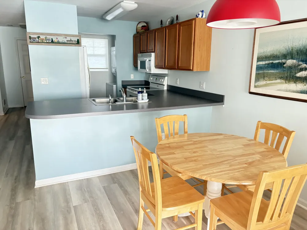 13553 Stover Court #1 Charlevoix Township, MI 49720