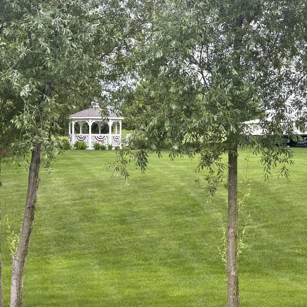 13553 Stover Court #1 Charlevoix Township, MI 49720