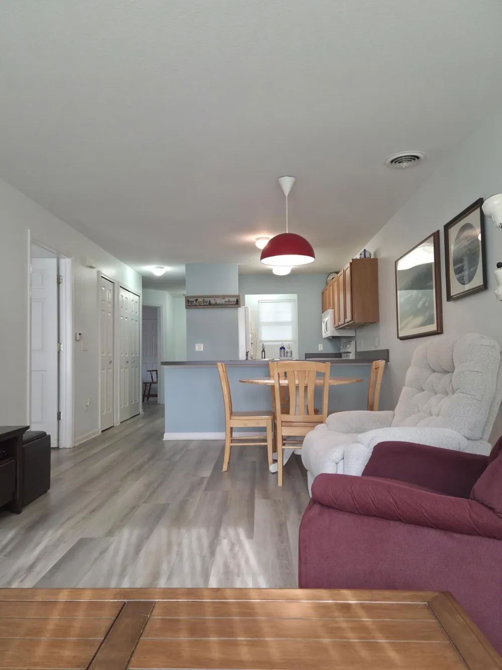 13553 Stover Court #1 Charlevoix Township, MI 49720