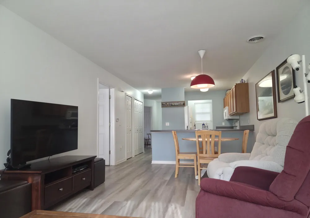 13553 Stover Court #1 Charlevoix Township, MI 49720