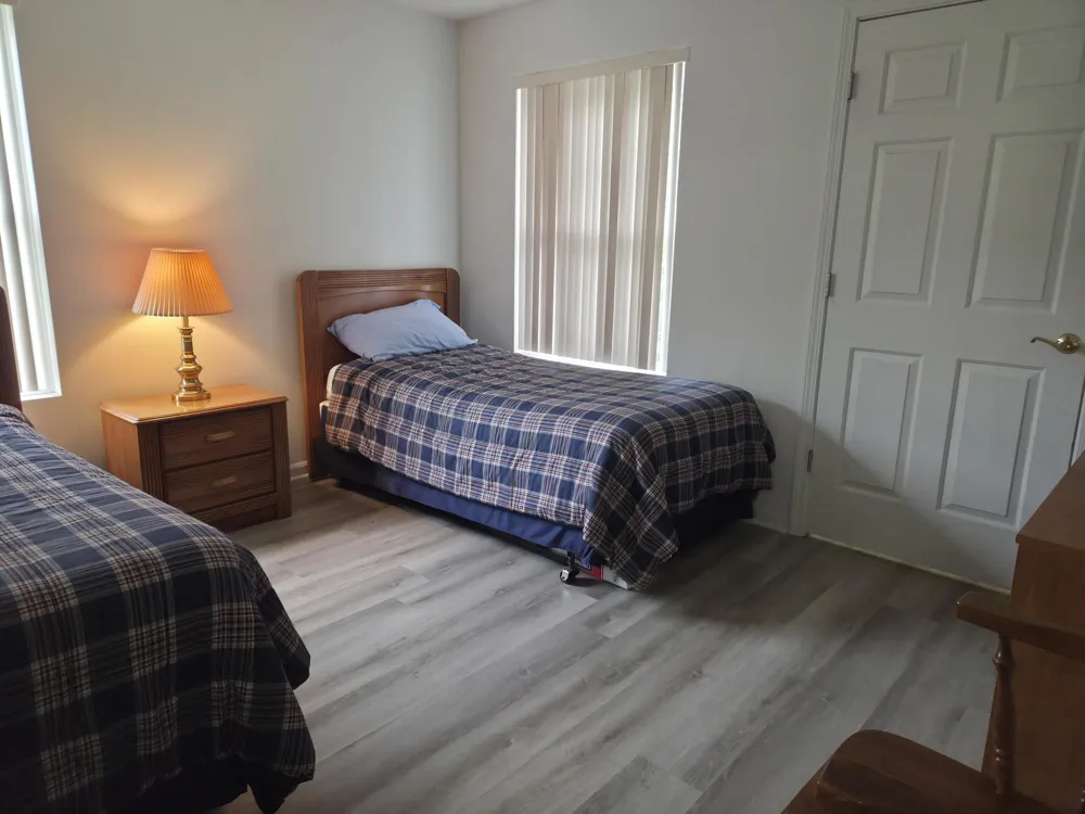 13553 Stover Court #1 Charlevoix Township, MI 49720
