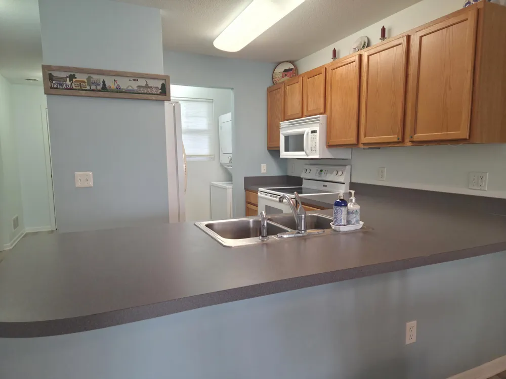 13553 Stover Court #1 Charlevoix Township, MI 49720