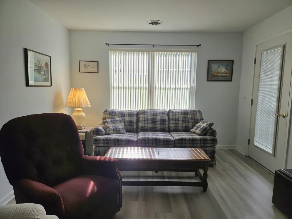 13553 Stover Court #1 Charlevoix Township, MI 49720