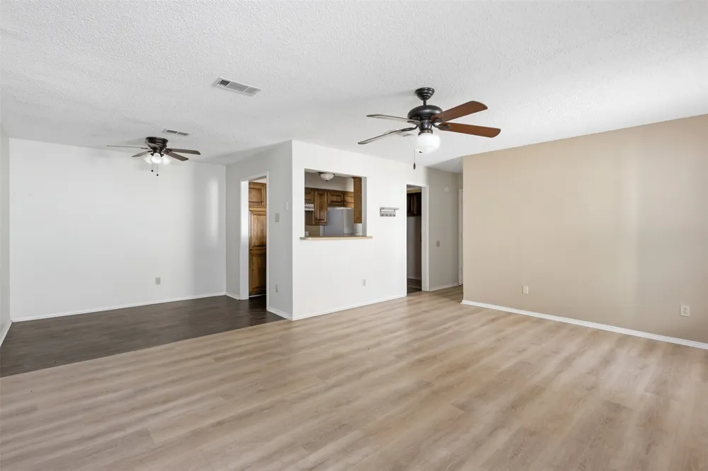 413 Gabe Court Denton, TX 76207
