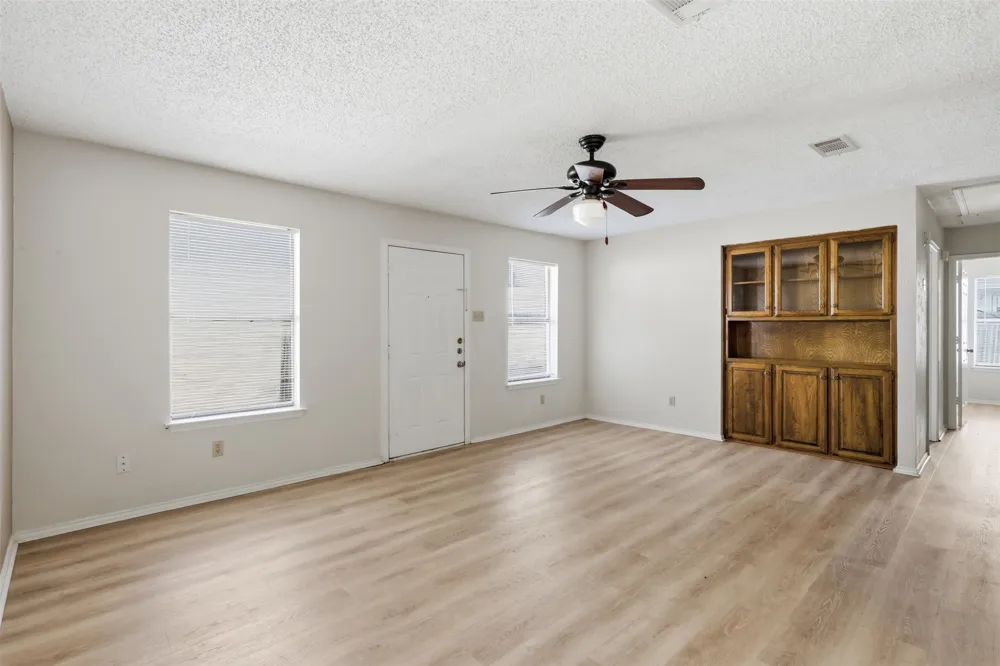 413 Gabe Court Denton, TX 76207
