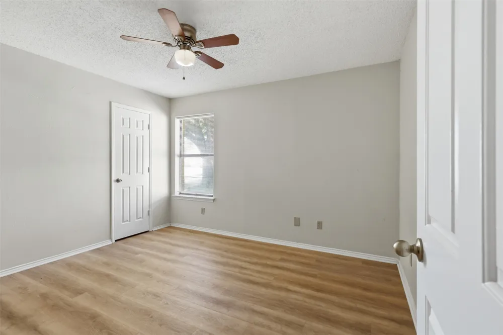 413 Gabe Court Denton, TX 76207