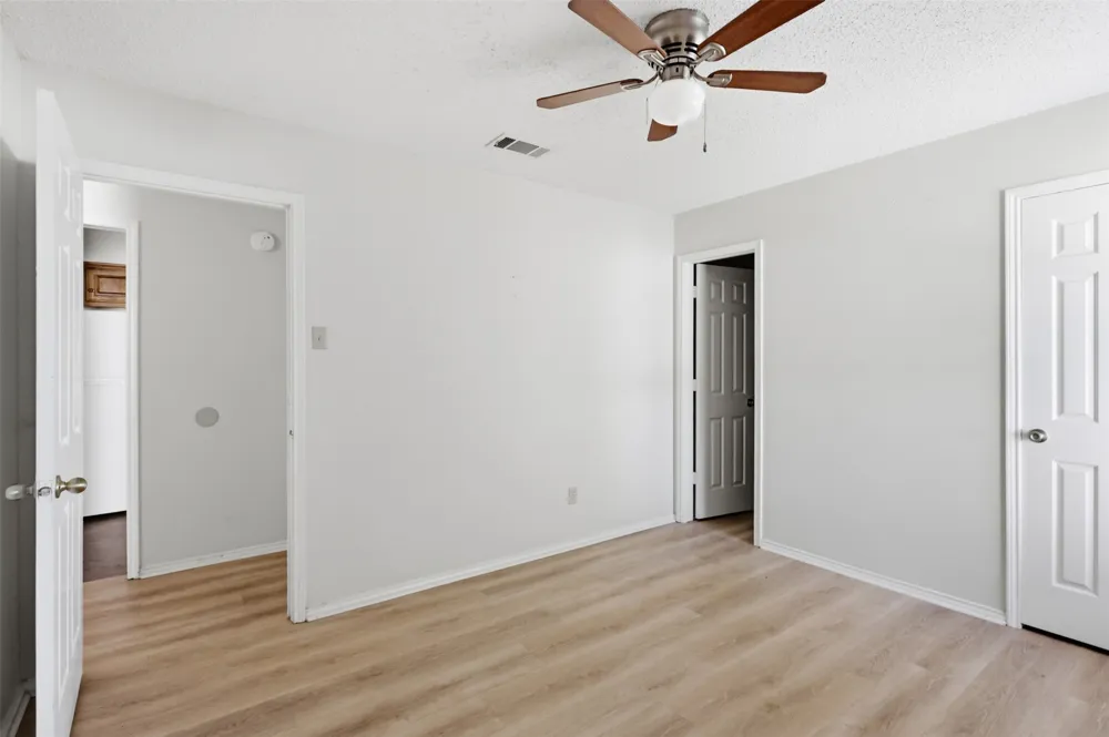 413 Gabe Court Denton, TX 76207