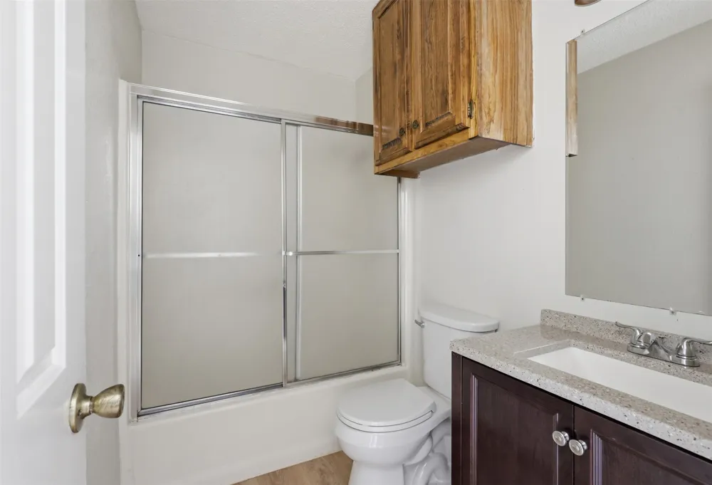 413 Gabe Court Denton, TX 76207