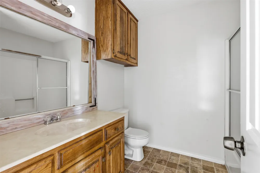 413 Gabe Court Denton, TX 76207
