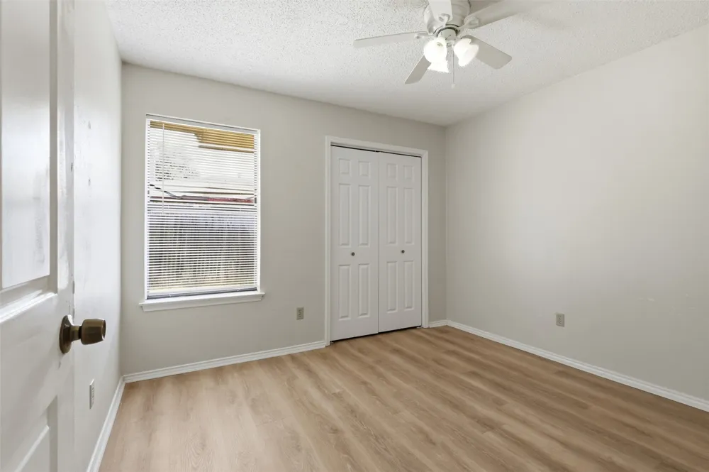 413 Gabe Court Denton, TX 76207