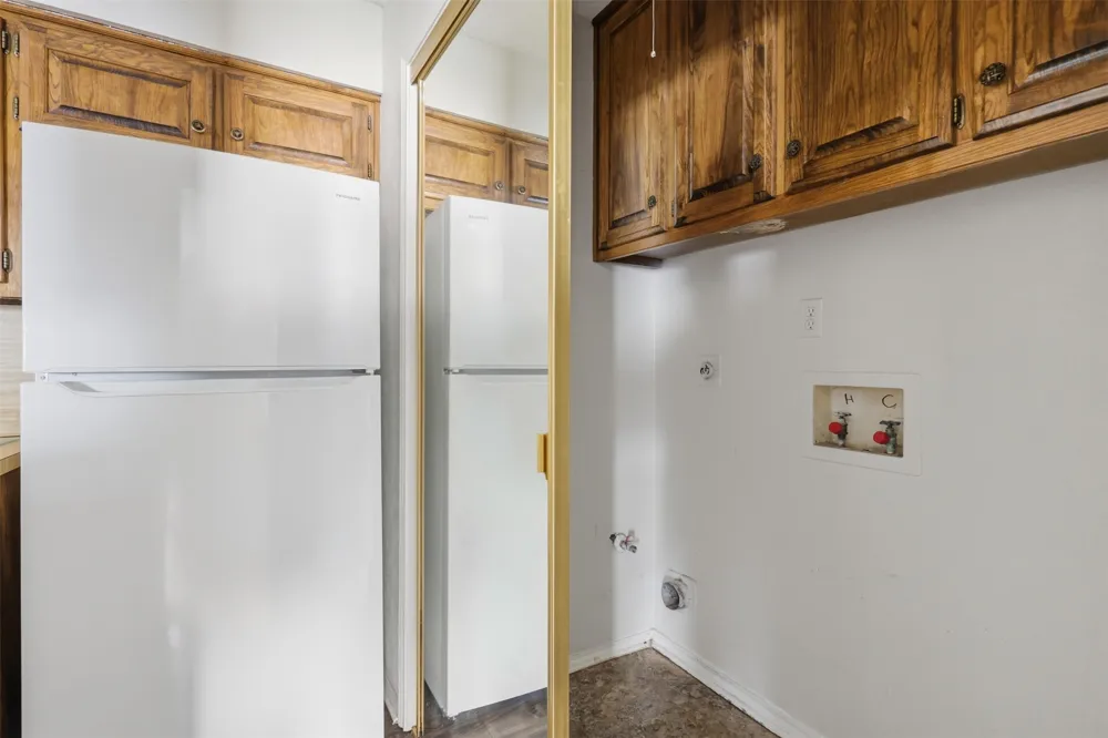 413 Gabe Court Denton, TX 76207