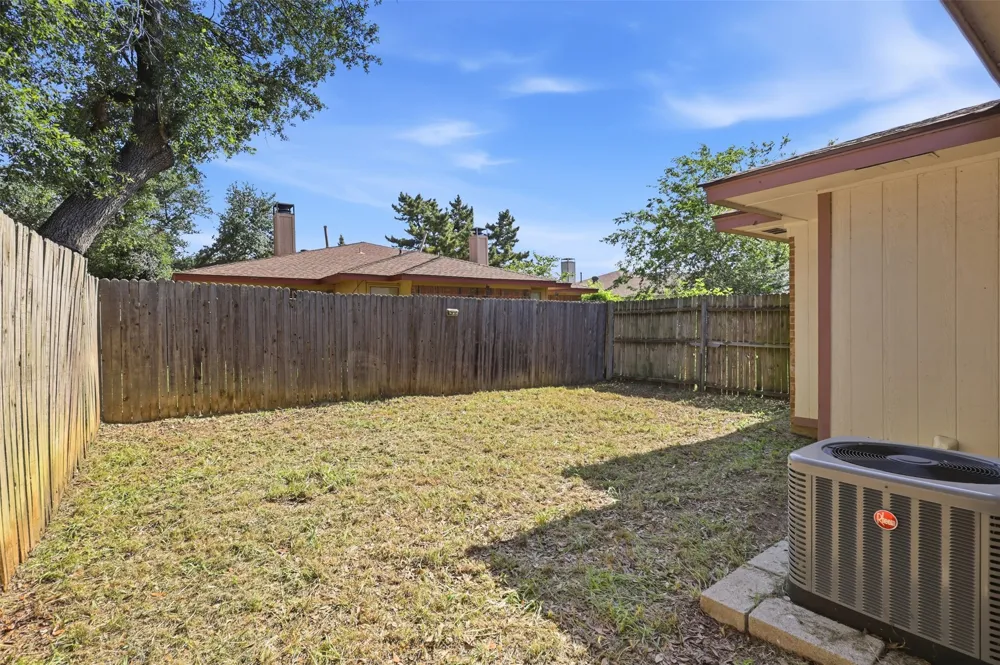 413 Gabe Court Denton, TX 76207