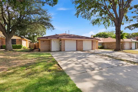 413 Gabe Court