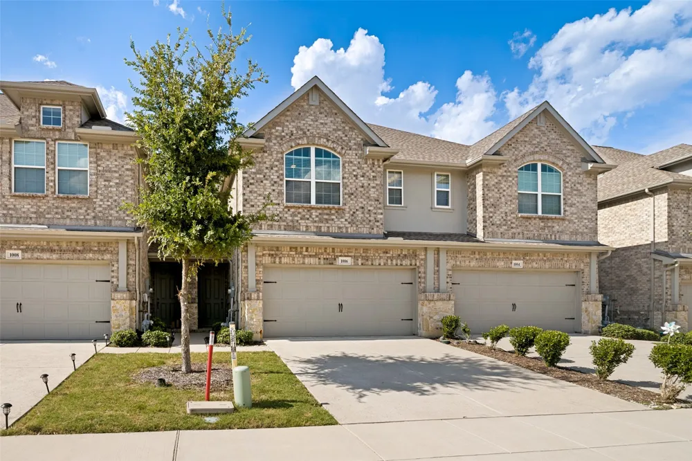 1006 Emil Place Allen, TX 75013