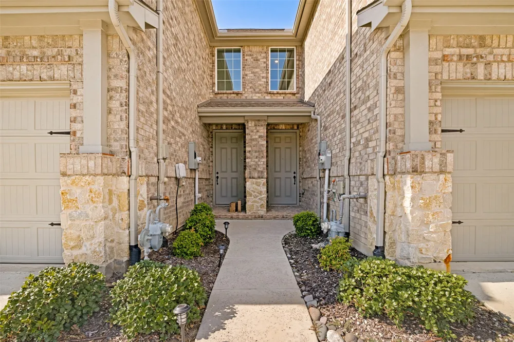 1006 Emil Place Allen, TX 75013