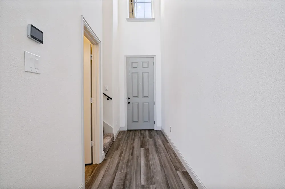 1006 Emil Place Allen, TX 75013