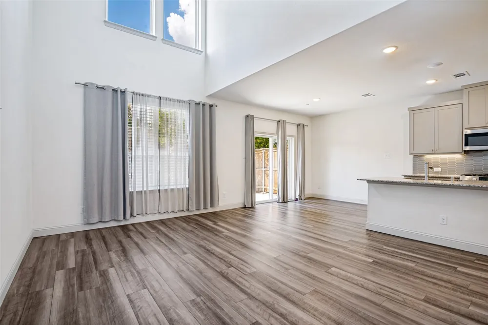 1006 Emil Place Allen, TX 75013