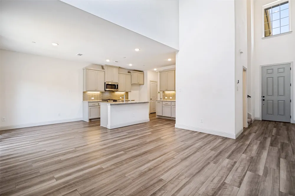 1006 Emil Place Allen, TX 75013