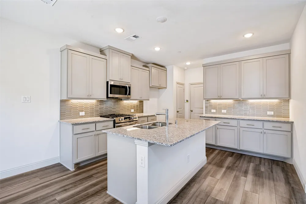 1006 Emil Place Allen, TX 75013