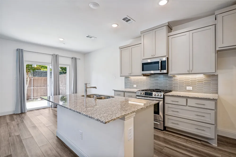 1006 Emil Place Allen, TX 75013