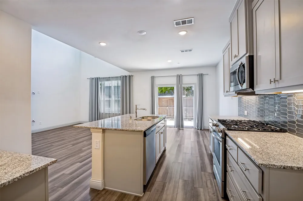 1006 Emil Place Allen, TX 75013