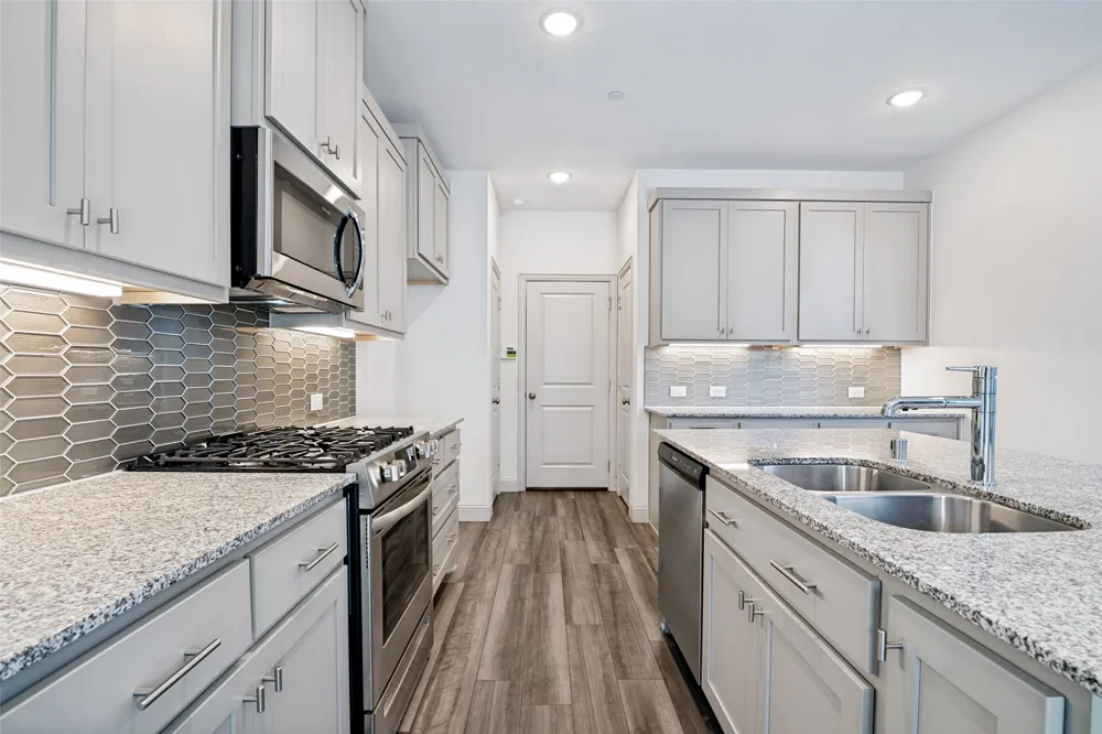 1006 Emil Place Allen, TX 75013