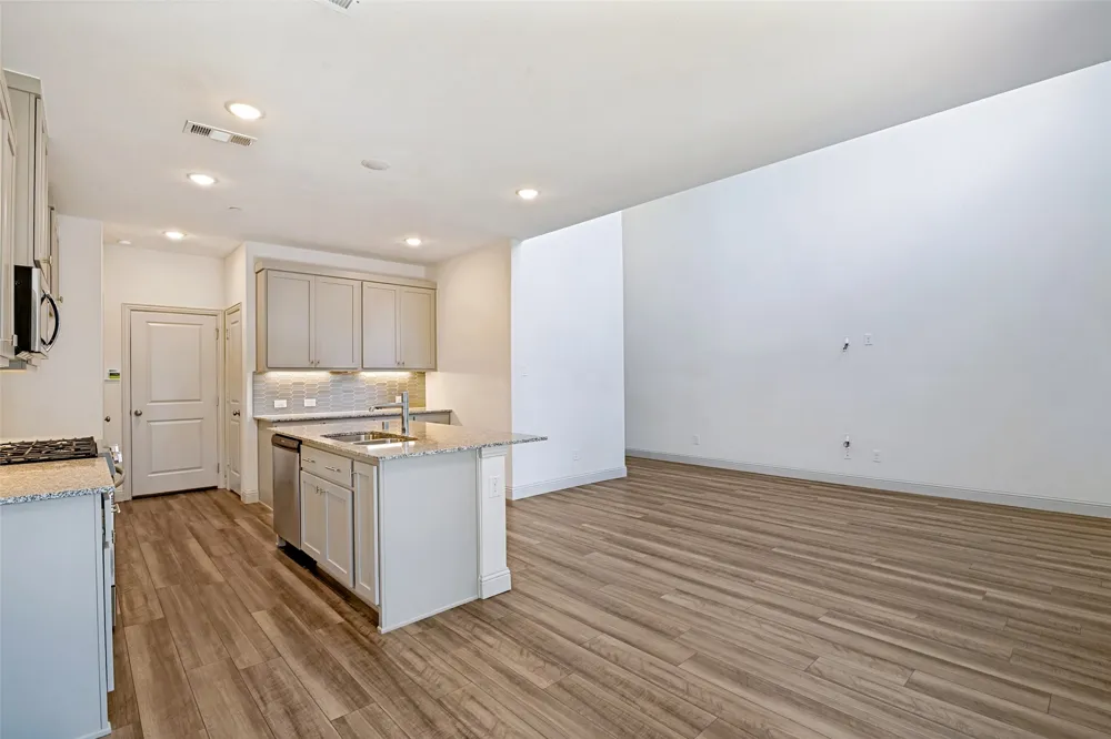 1006 Emil Place Allen, TX 75013