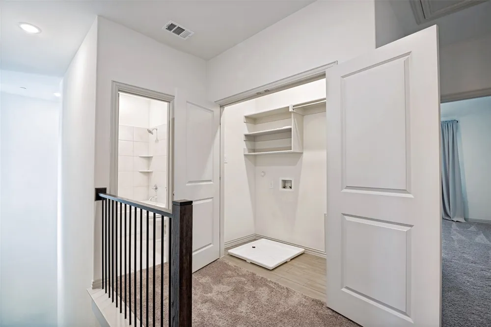 1006 Emil Place Allen, TX 75013
