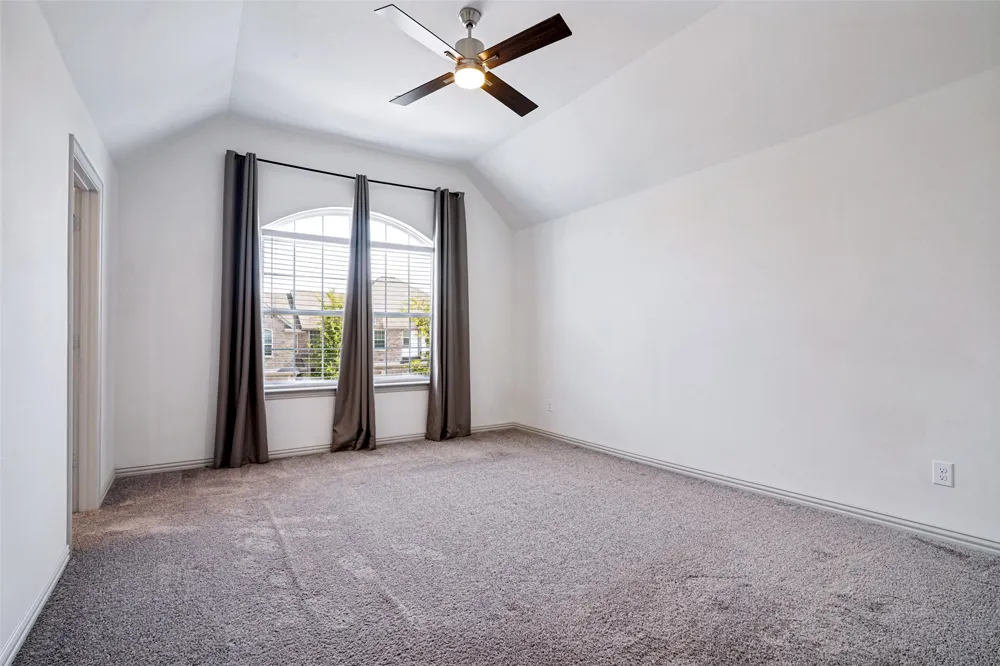 1006 Emil Place Allen, TX 75013