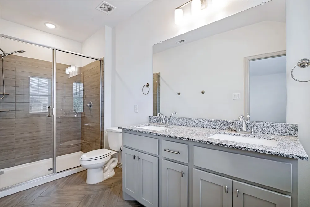 1006 Emil Place Allen, TX 75013