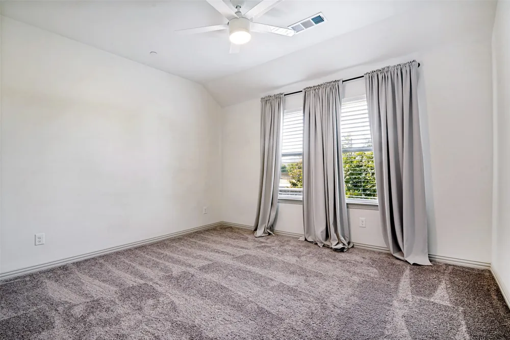 1006 Emil Place Allen, TX 75013