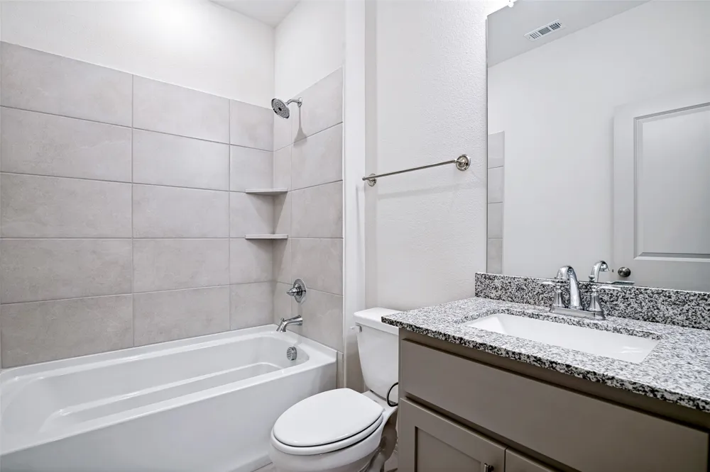 1006 Emil Place Allen, TX 75013