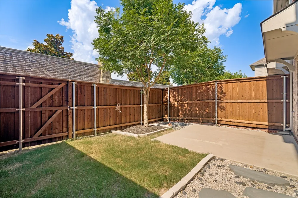 1006 Emil Place Allen, TX 75013