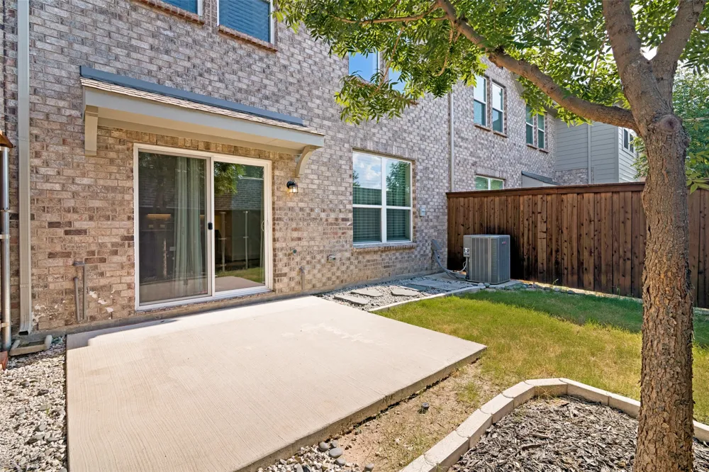 1006 Emil Place Allen, TX 75013