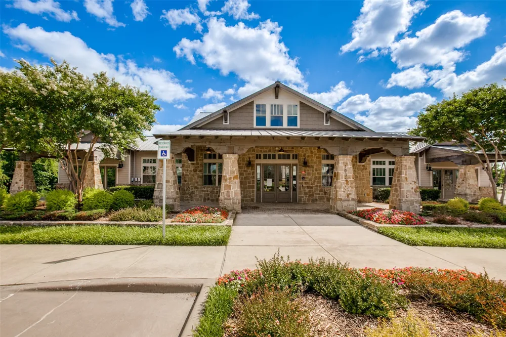 1006 Emil Place Allen, TX 75013