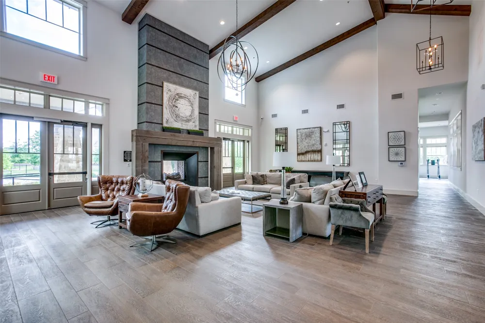 1006 Emil Place Allen, TX 75013