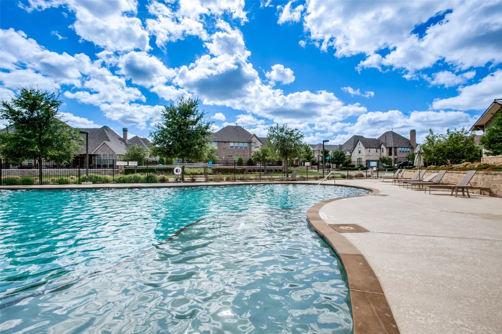 1006 Emil Place Allen, TX 75013
