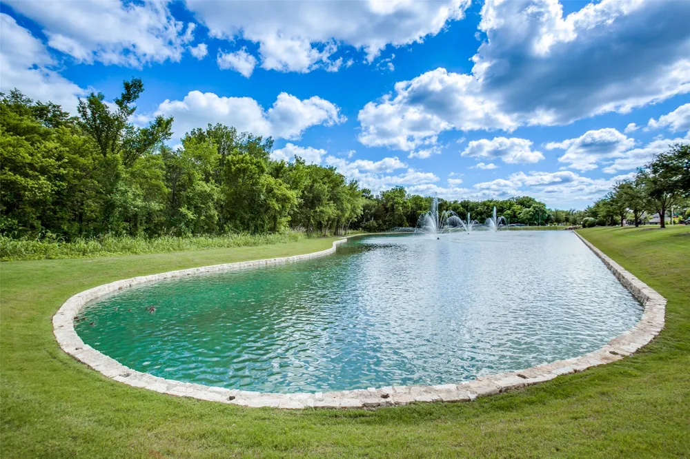 1006 Emil Place Allen, TX 75013