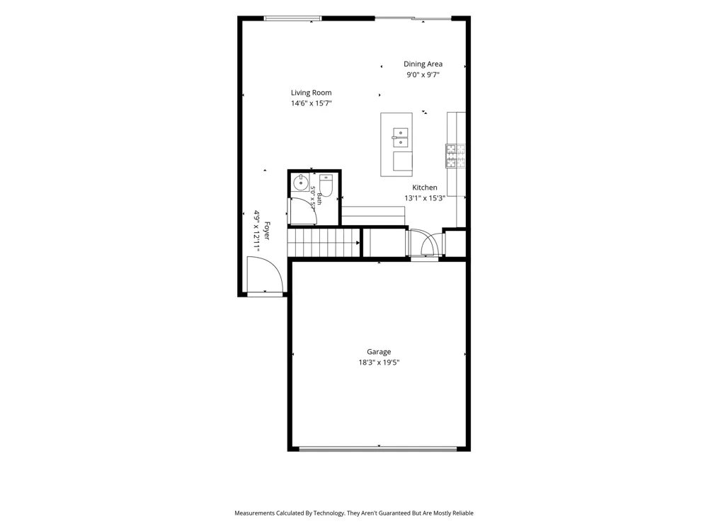 1006 Emil Place Allen, TX 75013