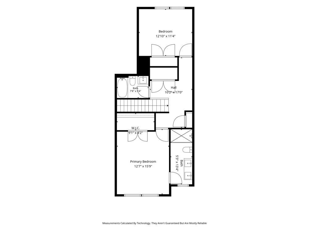 1006 Emil Place Allen, TX 75013