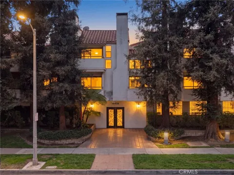 10926 Bluffside Drive #35
