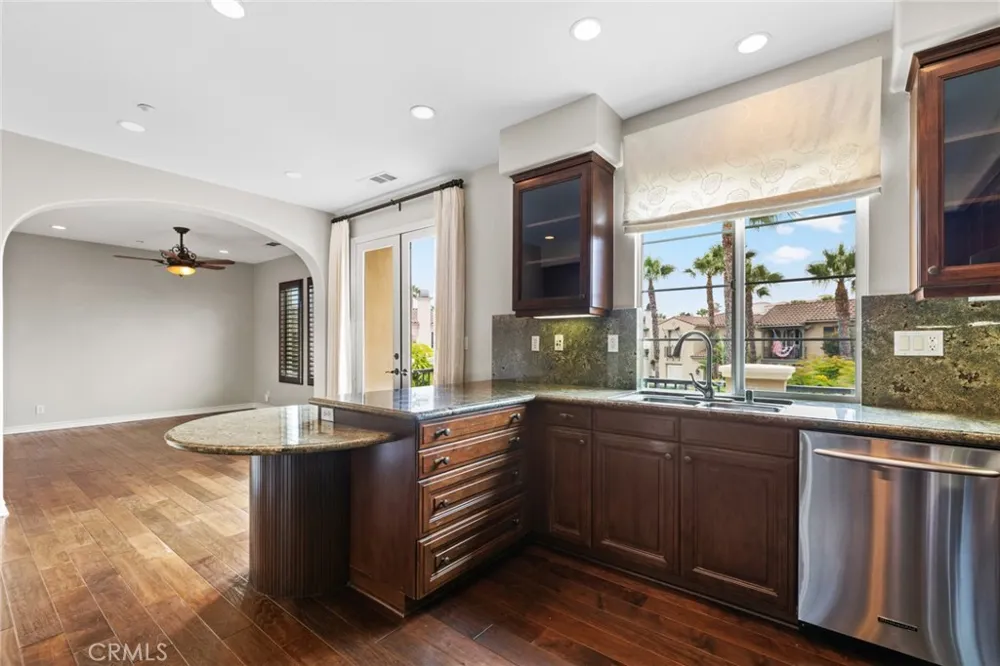 7973 Osuna Circle Huntington Beach, CA 92648