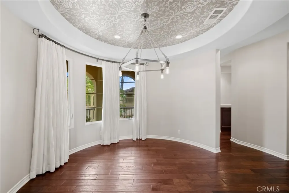 7973 Osuna Circle Huntington Beach, CA 92648