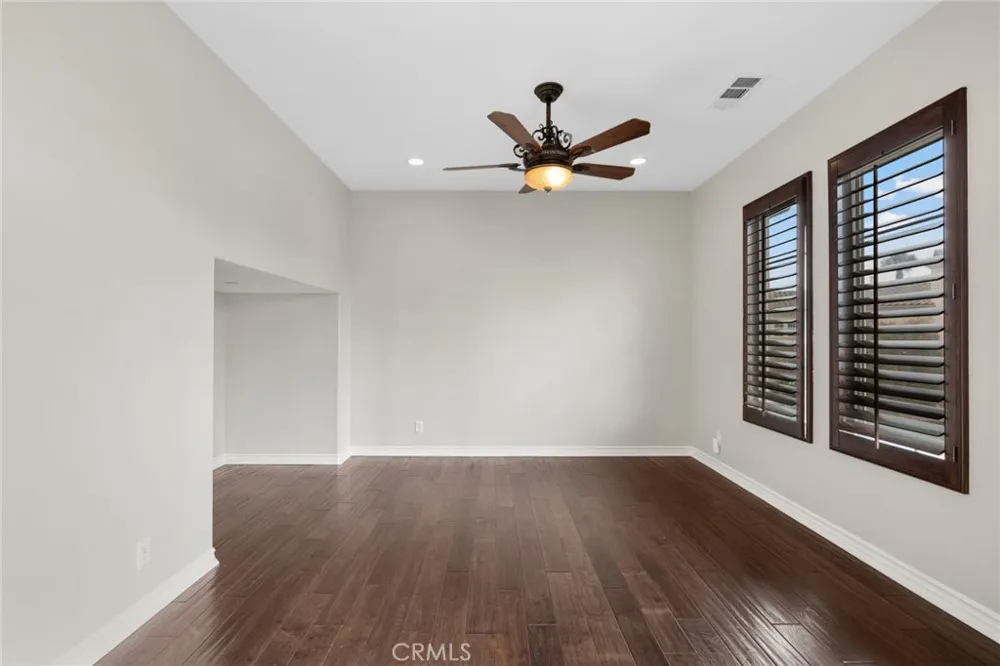 7973 Osuna Circle Huntington Beach, CA 92648