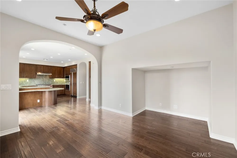 7973 Osuna Circle Huntington Beach, CA 92648